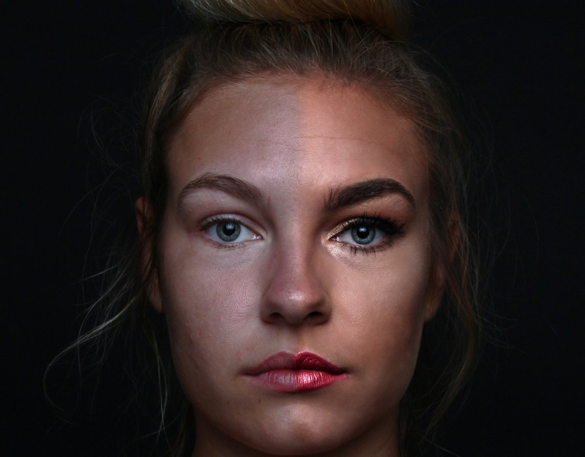 PHOTOGRAPHY