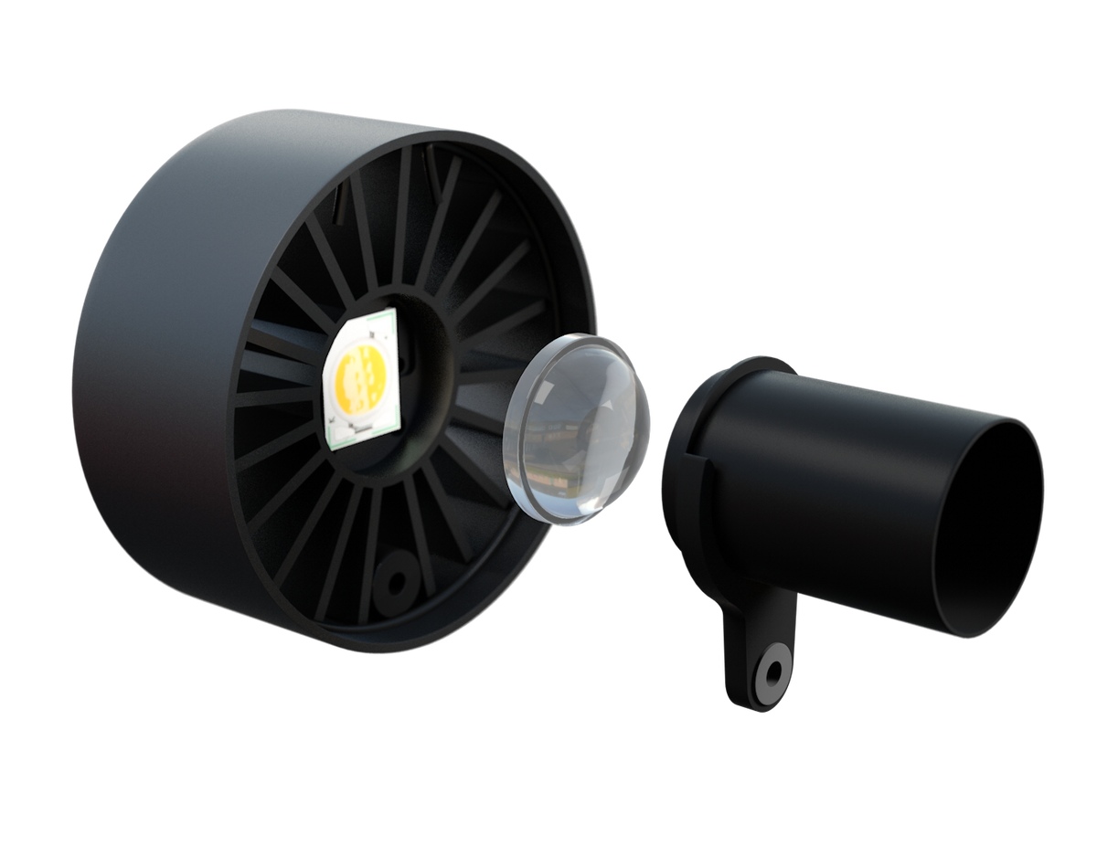 3D MODELING / RENDERING